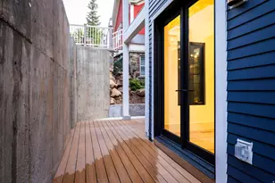 331 Daly Ave, Park City, UT 84060 - Photo 68