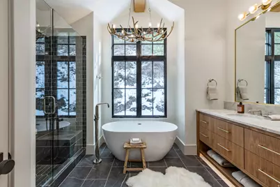 331 Daly Ave #6, Park City, UT 84060 - Photo 30