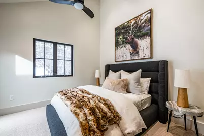 331 Daly Ave #6, Park City, UT 84060 - Photo 36