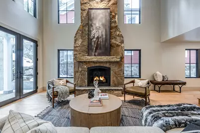 331 Daly Ave #6, Park City, UT 84060 - Photo 10