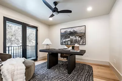 331 Daly Ave #6, Park City, UT 84060 - Photo 4
