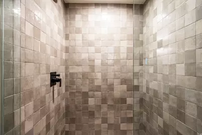 331 Daly Ave #6, Park City, UT 84060 - Photo 50