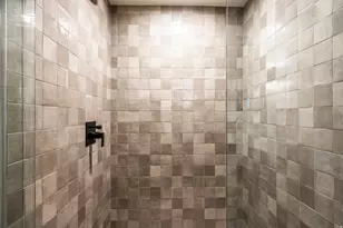 331 Daly Ave, Park City, UT 84060 - Photo 50