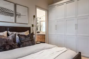 331 Daly Ave, Park City, UT 84060 - Photo 34