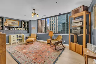 44 W Broadway S, Salt Lake City, UT 84101 - Photo 16