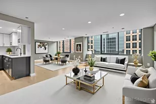 44 W Broadway S, Salt Lake City, UT 84101 - Photo 6