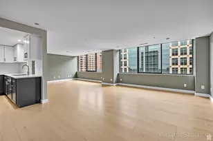 44 W Broadway S, Salt Lake City, UT 84101 - Photo 2