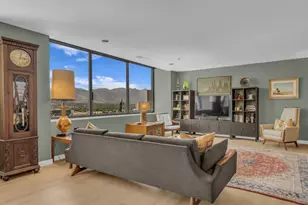 44 W Broadway S, Salt Lake City, UT 84101 - Photo 1