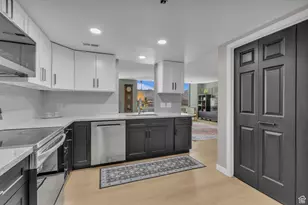 44 W Broadway S, Salt Lake City, UT 84101 - Photo 14