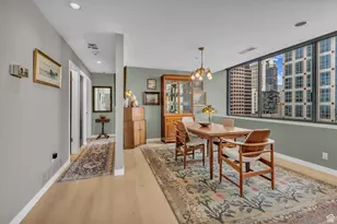 44 W Broadway S, Salt Lake City, UT 84101 - Photo 12