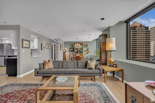 44 W Broadway S, Salt Lake City, UT 84101 - Photo 8