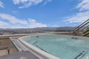 44 W Broadway S, Salt Lake City, UT 84101 - Photo 30