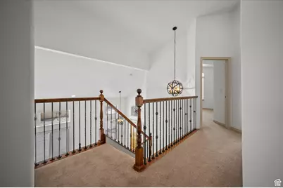 1952 E Meadow Downs Way, Cottonwood Heights, UT 84121 - Photo 12