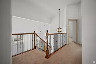 1952 E Meadow Downs Way, Cottonwood Heights, UT 84121 - Photo 12