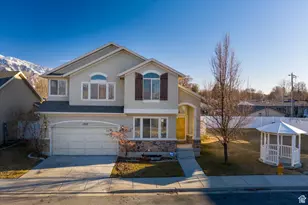 1952 E Meadow Downs Way, Cottonwood Heights, UT 84121 - Photo 1