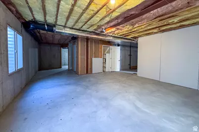 1952 E Meadow Downs Way, Cottonwood Heights, UT 84121 - Photo 26