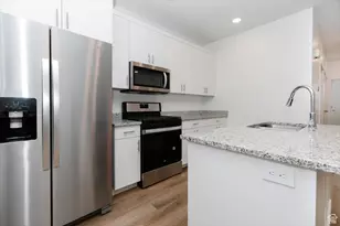 15 S 460 W, Providence, UT 84332 - Photo 10