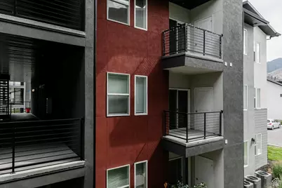 15 S 460 W #G202, Providence, UT 84332 - Photo 4