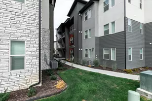 15 S 460 W, Providence, UT 84332 - Photo 2