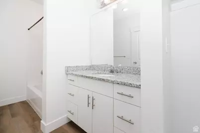 15 S 460 W #G202, Providence, UT 84332 - Photo 16