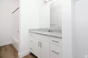 15 S 460 W, Providence, UT 84332 - Photo 16