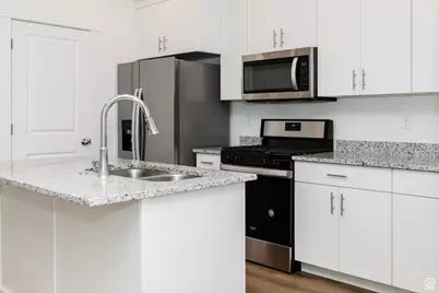 15 S 460 W #G202, Providence, UT 84332 - Photo 8