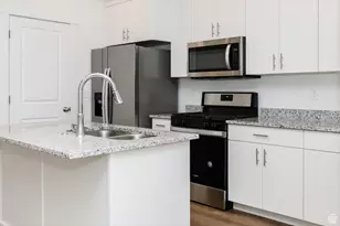 15 S 460 W, Providence, UT 84332 - Photo 8