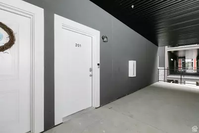 15 S 460 W #G202, Providence, UT 84332 - Photo 6