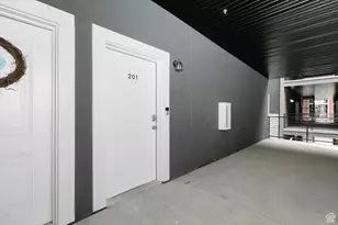 15 S 460 W, Providence, UT 84332 - Photo 6