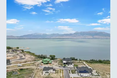 3434 S Spinnaker Bay Dr, Saratoga Springs, UT 84045 - Photo 10