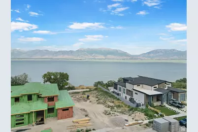 3434 S Spinnaker Bay Dr, Saratoga Springs, UT 84045 - Photo 12