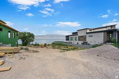 3434 S Spinnaker Bay Dr, Saratoga Springs, UT 84045 - Photo 1