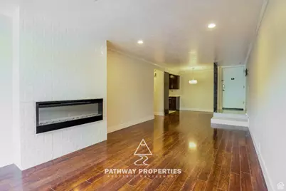 31 N M St #302, Salt Lake City, UT 84103 - Photo 2