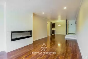 31 N M St, Salt Lake City, UT 84103 - Photo 2