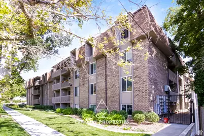 31 N M St #302, Salt Lake City, UT 84103 - Photo 10