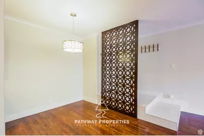 31 N M St #302, Salt Lake City, UT 84103 - Photo 4