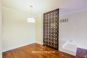 31 N M St, Salt Lake City, UT 84103 - Photo 4