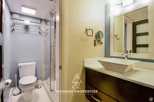 31 N M St, Salt Lake City, UT 84103 - Photo 8