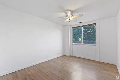 777 E South Temple St S #3F, Salt Lake City, UT 84102 - Photo 14