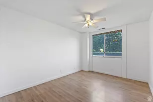 777 E South Temple St S, Salt Lake City, UT 84102 - Photo 14