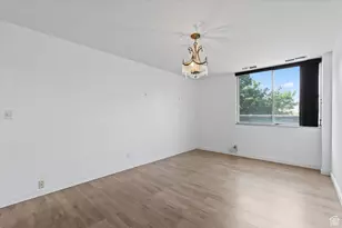 777 E South Temple St S, Salt Lake City, UT 84102 - Photo 10