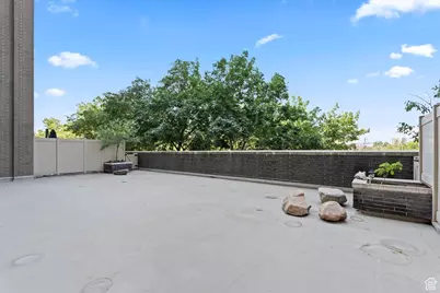 777 E South Temple St S #3F, Salt Lake City, UT 84102 - Photo 18