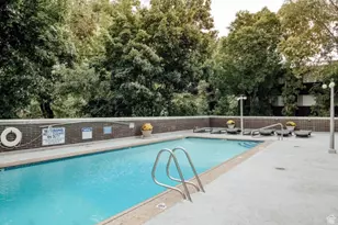 777 E South Temple St S, Salt Lake City, UT 84102 - Photo 26