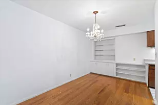 777 E South Temple St S, Salt Lake City, UT 84102 - Photo 6