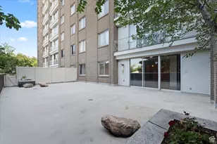 777 E South Temple St S, Salt Lake City, UT 84102 - Photo 20