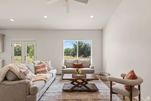 211 N 420 E, Monroe, UT 84754 - Photo 4