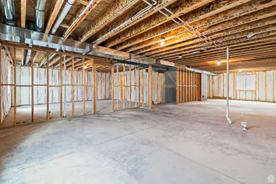 211 N 420 E, Monroe, UT 84754 - Photo 32