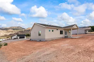 211 N 420 E, Monroe, UT 84754 - Photo 42