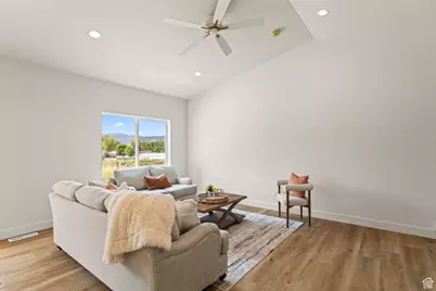 211 N 420 E, Monroe, UT 84754 - Photo 6