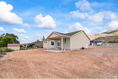211 N 420 E, Monroe, UT 84754 - Photo 44